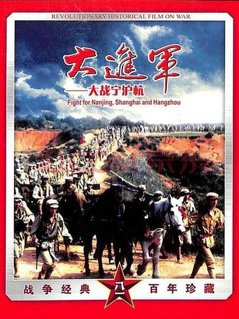 消费者频频遭遇信用卡“利息刺客”，循环计息怎么算？